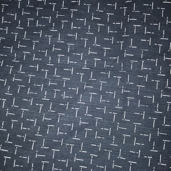 CALVIN KLEIN SHORTS - Picture 4 of 7